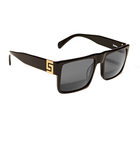 crooks and castles versace sunglasses|candela crooks and castles.